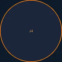 秋色之空无修版 大赛评委 - 独立纪录片制作人苏婉